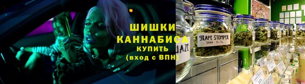 молекула духа Приозерск