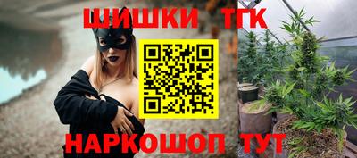 дурь Гусев